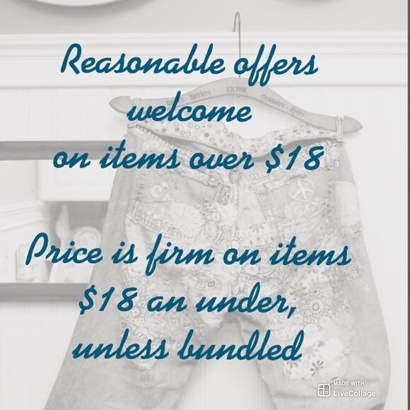 NORTON McNAUGHTON Turquoise Blue Tweed A-Line Skirt - Picture 9 of 9